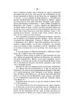 giornale/TO00194561/1913/unico/00000044