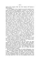 giornale/TO00194561/1913/unico/00000045