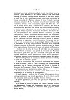 giornale/TO00194561/1913/unico/00000046