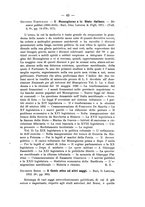 giornale/TO00194561/1913/unico/00000051