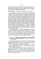 giornale/TO00194561/1913/unico/00000052