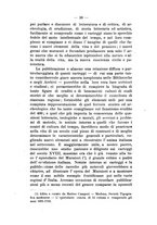 giornale/TO00194561/1913/unico/00000060