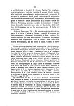 giornale/TO00194561/1913/unico/00000061