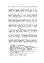 giornale/TO00194561/1913/unico/00000062