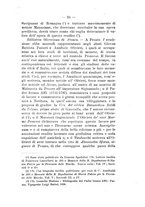 giornale/TO00194561/1913/unico/00000063