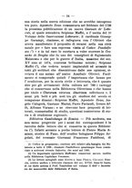 giornale/TO00194561/1913/unico/00000064