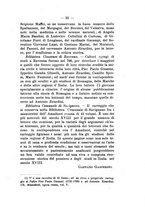 giornale/TO00194561/1913/unico/00000065