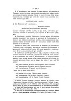 giornale/TO00194561/1913/unico/00000068