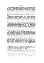 giornale/TO00194561/1913/unico/00000069