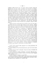 giornale/TO00194561/1913/unico/00000070