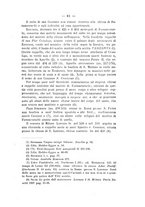 giornale/TO00194561/1913/unico/00000071