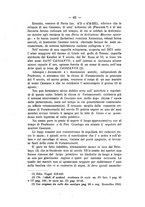 giornale/TO00194561/1913/unico/00000072