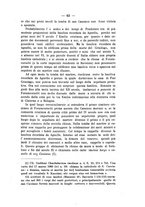giornale/TO00194561/1913/unico/00000073