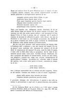 giornale/TO00194561/1913/unico/00000075