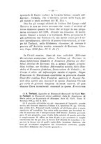 giornale/TO00194561/1913/unico/00000078