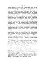 giornale/TO00194561/1913/unico/00000082