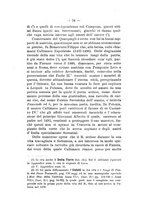 giornale/TO00194561/1913/unico/00000086