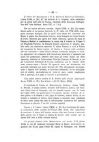 giornale/TO00194561/1913/unico/00000092