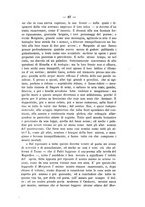 giornale/TO00194561/1913/unico/00000097