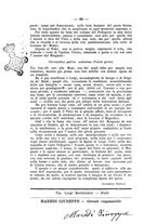 giornale/TO00194561/1913/unico/00000098