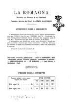 giornale/TO00194561/1913/unico/00000099