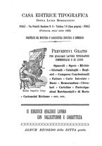 giornale/TO00194561/1913/unico/00000100