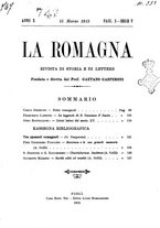 giornale/TO00194561/1913/unico/00000101