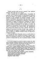 giornale/TO00194561/1913/unico/00000105