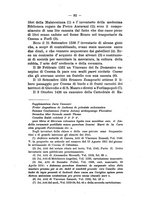 giornale/TO00194561/1913/unico/00000106