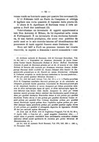 giornale/TO00194561/1913/unico/00000107