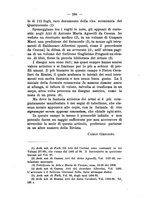 giornale/TO00194561/1913/unico/00000118