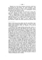 giornale/TO00194561/1913/unico/00000122