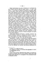 giornale/TO00194561/1913/unico/00000124