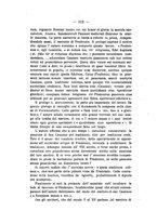 giornale/TO00194561/1913/unico/00000126