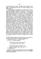 giornale/TO00194561/1913/unico/00000131