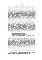 giornale/TO00194561/1913/unico/00000136