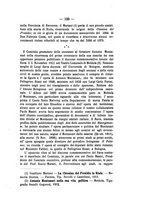 giornale/TO00194561/1913/unico/00000137