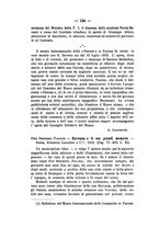 giornale/TO00194561/1913/unico/00000138