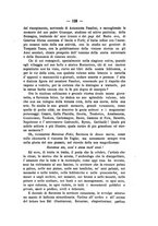 giornale/TO00194561/1913/unico/00000139