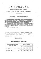 giornale/TO00194561/1913/unico/00000143