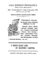 giornale/TO00194561/1913/unico/00000144