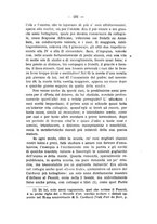 giornale/TO00194561/1913/unico/00000149