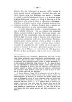 giornale/TO00194561/1913/unico/00000150