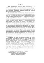 giornale/TO00194561/1913/unico/00000159