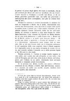 giornale/TO00194561/1913/unico/00000162