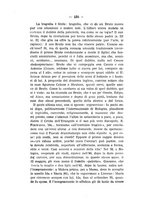 giornale/TO00194561/1913/unico/00000176