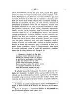 giornale/TO00194561/1913/unico/00000181