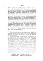 giornale/TO00194561/1913/unico/00000182