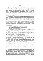 giornale/TO00194561/1913/unico/00000183