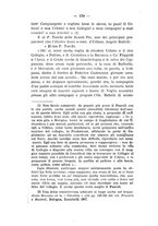 giornale/TO00194561/1913/unico/00000188